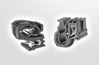 EdgeClip EC1 for parallellføring langs kanten produktbilde