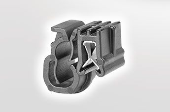 EdgeClip EC1 for parallellføring langs kanten produktbilde