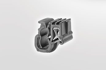 EdgeClip EC1 for parallellføring langs kanten produktbilde