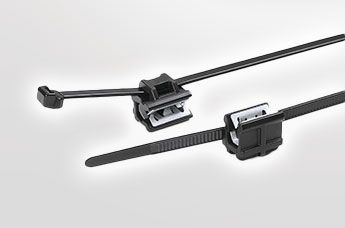 EdgeClips T30ROSEC