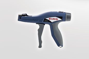 Monteringsverktøy EVO7
