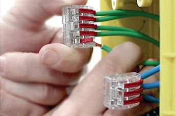 HelaCon Plus Releasable i forskjellige størrelser