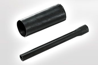 Rettvinklet krympeskritt