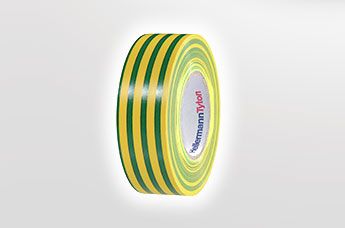 PVC elektriker tape
