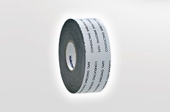 Ledende tape