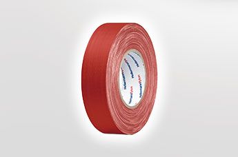 Tekstiltape