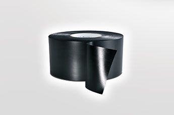 HelaTape 25 elektrotape for høye mekaniske krav