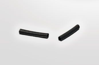Neopren slanger
