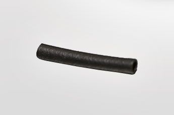 Neopren slanger