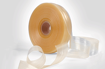 Helashrink limtape HMT 200A