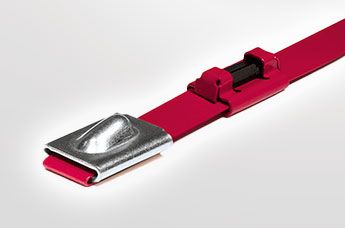 MBTRFID produktbilde