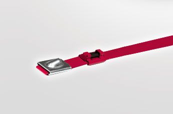 MBTRFID produktbilde