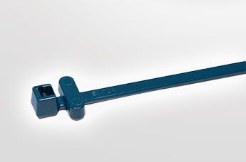 MCTRFID produktbilde