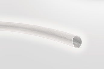 PTFE slanger