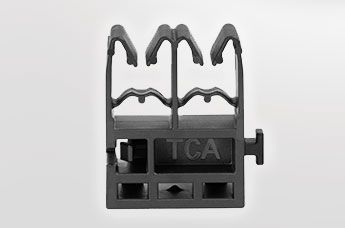QWICGRIP kabelholder produktbilde