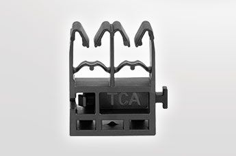 QWICGRIP kabelholder produktbilde