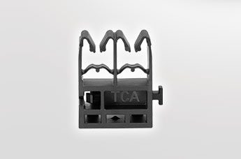 QWICGRIP kabelholder produktbilde
