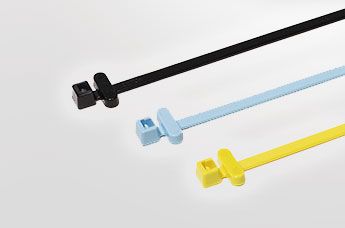 RFID strips