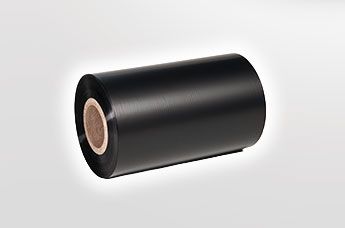 Skrivefolie til termoskriver