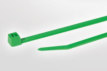 T strips med innvendige riller