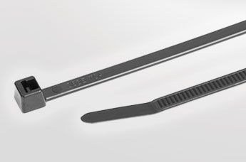 UV-bestandige strips produktbilde