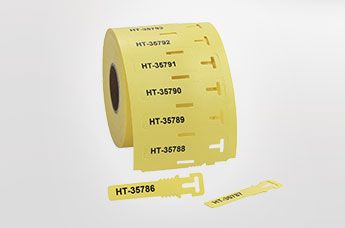 Helatag merker til IT-bånd
