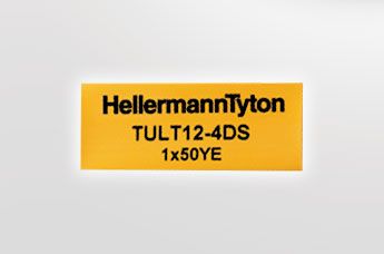 TULT merkeskilt