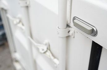 Toughline RFID transponder applikasjonsbilde